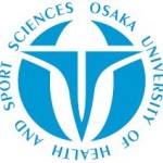 OTosaka+university+of+health+and+sport+sciences